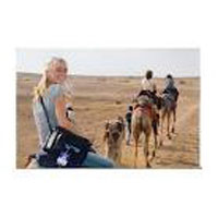 Cultural Rajasthan Tour