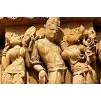 Cultural Rajasthan Tour