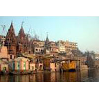 Cultural Rajasthan Tour