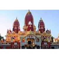 Royal Rajasthan Tour