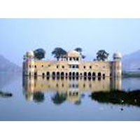 Royal Rajasthan Tour