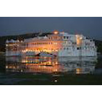 Royal Rajasthan Tour