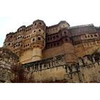 Rajasthan tour