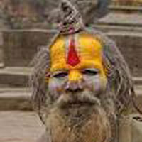 Golden Triangle with Khajuraho and Varanasi Tour