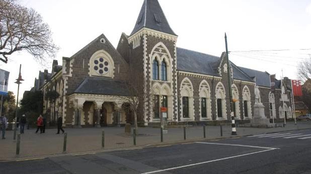 Honeymoon Tour To New Zealand - Colors Of New Zealand