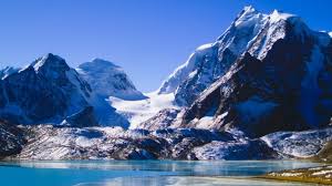 Darjeeling, Kalimpong & Gangtok 06 Nights & 07 Days Tour