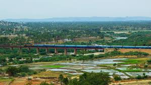 04 Nights/05 Days Shillong, Cherrapunji & Guwahati Tour