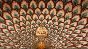 04 Nights & 05 Days Jaipur & Jodhpur Tour Package