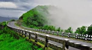 07 Nights & 08 Days Shillong, Cherrapunjee & Guwahati Tour Package