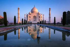 05 Nights & 06 Days Delhi, Agra & Mussoorie Tour Package