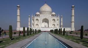 05 Nights & 06 Days Delhi, Agra & Mussoorie Tour Package