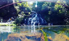 13 Nights & 14 Days North East Tour Package