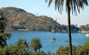 04 Night & 05 Days Mount Abu & Udaipur Tour Package