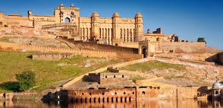 02 Nights/03 Days Jaipur Tour Package