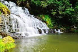 03 Nights/04 Days Only Shillong Package