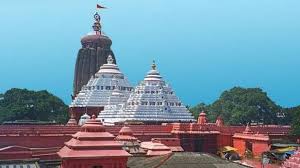 05 Nights/06 Days Odisha Tour Package