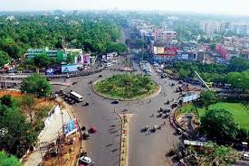 05 Nights/06 Days Odisha Tour Package