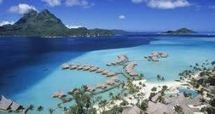 04 Nights/ 05 Days Port Blair Package