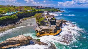 04 Nights/05 Days Bali Tour Package