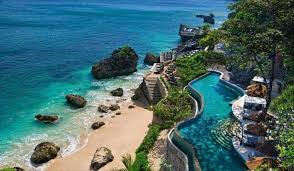 04 Nights/05 Days Bali Tour Package