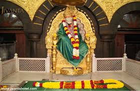 06 Nights & 07 Days Nasik, Shirdi, Lonavala & Mumbai Package