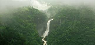 06 Nights & 07 Days Nasik, Shirdi, Lonavala & Mumbai Package