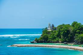 06 Nights & 07 Days Bali Tour Package