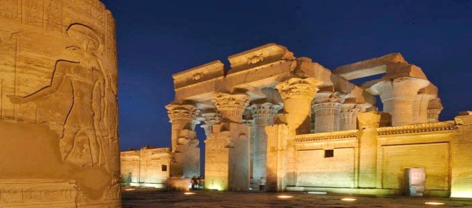 Egypt Tour