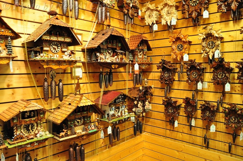 Pearls Of Europe Tour