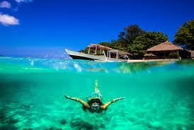 Bali Tour Package