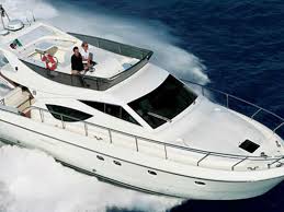 Private Cruise From Mykonos By Motor Yacht