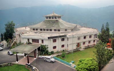 Darjeeling Kalimpong Pelling Gangtok Tour