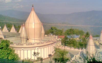 Darjeeling Kalimpong Pelling Gangtok Tour