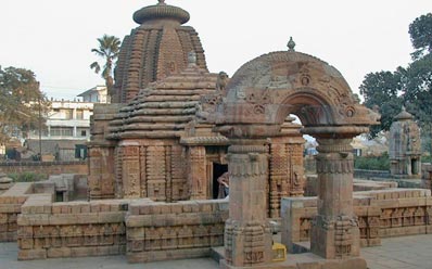 Exclusive Uttaranchal Package