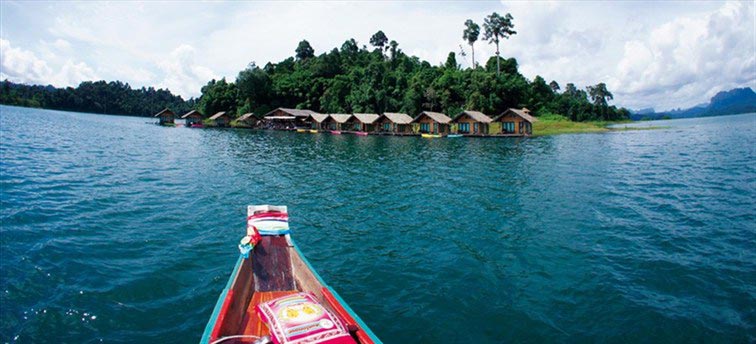 Andaman Tour Package