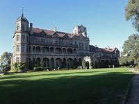 Himachal Discovery Tour