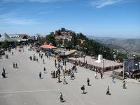 Himachal Discovery Tour