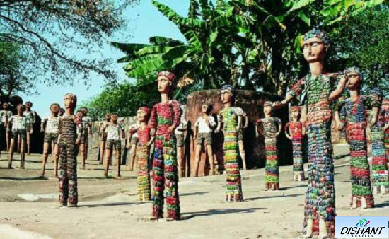 Shimla - Manali - Chandigarh Package