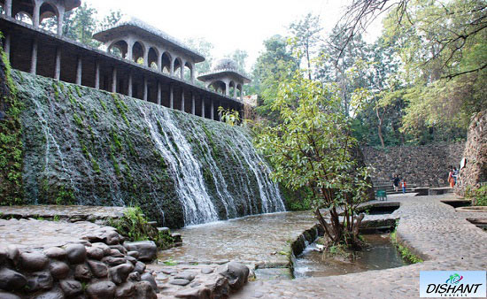 Shimla - Manali - Chandigarh Package