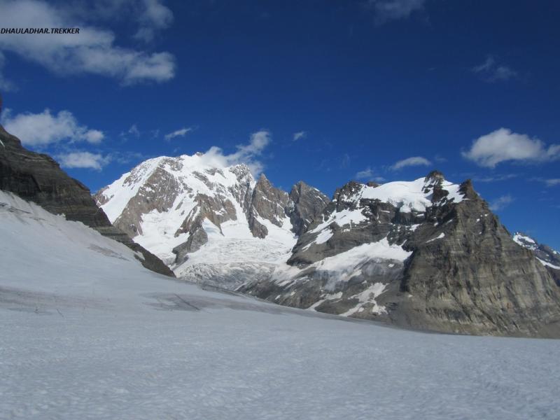 Darcha To Lamayuru Trans Zanskar Trek In Ladakh