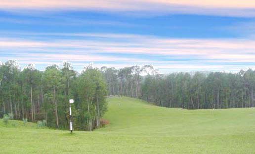 Tour Of Ranikhet With Nainital