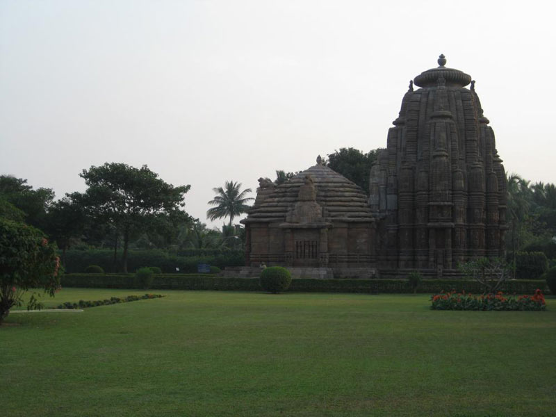 Tour of Naukuchiatal