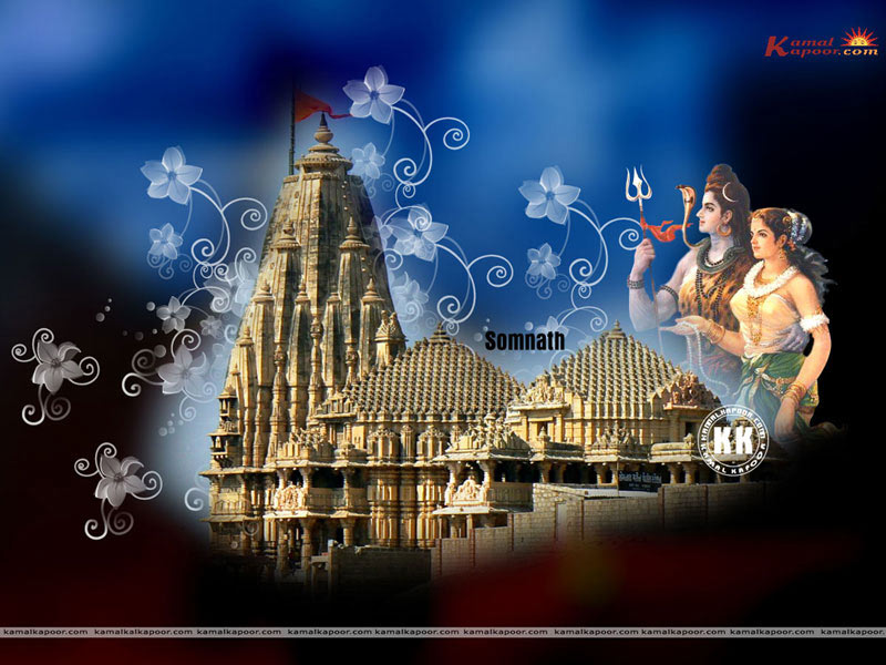Ultimate Tour of Gujarat