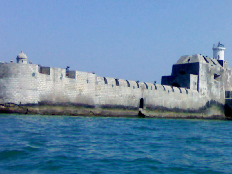 Ultimate Tour of Gujarat