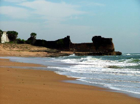 Golden Tour of Gujarat