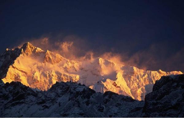 Tour for Jewels of North East