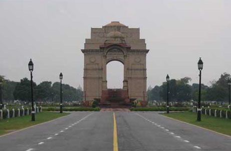 Sanskriti of Rajasthan