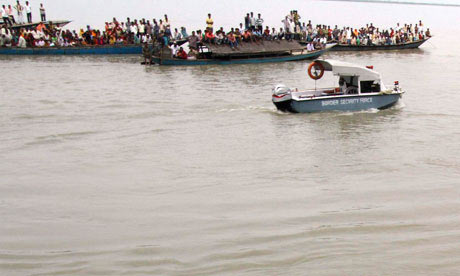 Tour of Chennai with Pondicherry