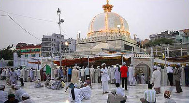 Tour of Rajasthan with Nice Destinations