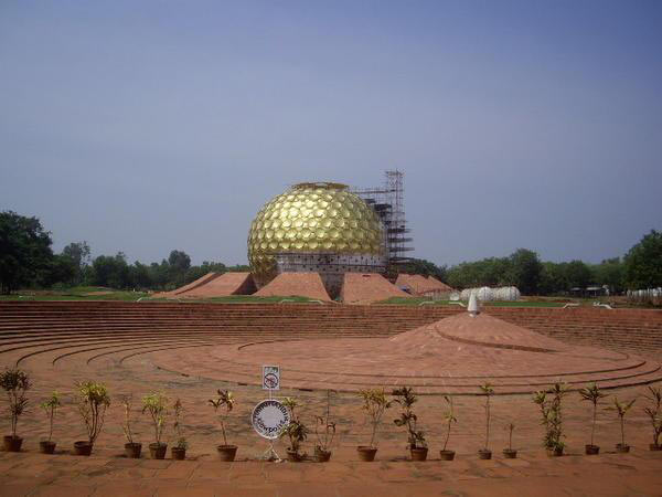 Amezing Rajasthan Tour